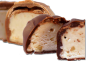 maple