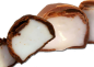 vanilla