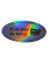all_about_the_nuts_hologram