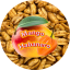 mango_habanero_495497597