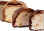 maple