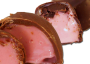 raspberry