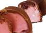 raspberry