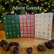 advent_no_price