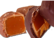 caramel