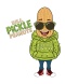 chris_p_dill2