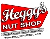 heggy_logo_color_stamper2_copy