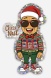 santa_chris_p