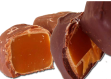 caramel