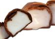 vanilla