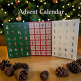 advent_no_price