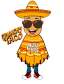 crunchy_taco2