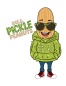 chris_p_dill2