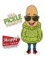 chris_p_dill3