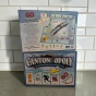 canton-opoly