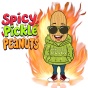 spicy_dill_pickle