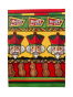 ugly_sweater