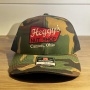 camo_hat4