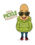 chris_p_dill2