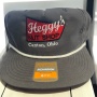 grey_hat