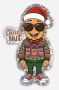 santa_chris_p