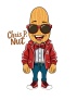 chris_p__nut4