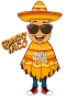crunchy_taco2